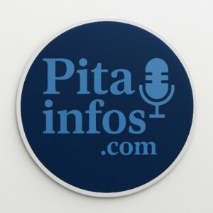 Mesdames et messieurs je suis heureux de vous présenter PITA INFO qui vous aidera désormais à comprendre l'actualité de pita et d'ailleurs en vous donnant des informations responsables et professionnelles pour vous informer 